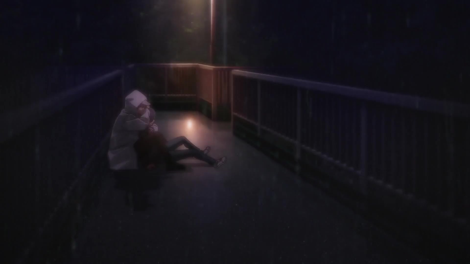 [Tsukyio Editing Resources] Oshi No Ko Season 1 (Episode 7) Raw Clips (7) (tsukyio.com).mp4